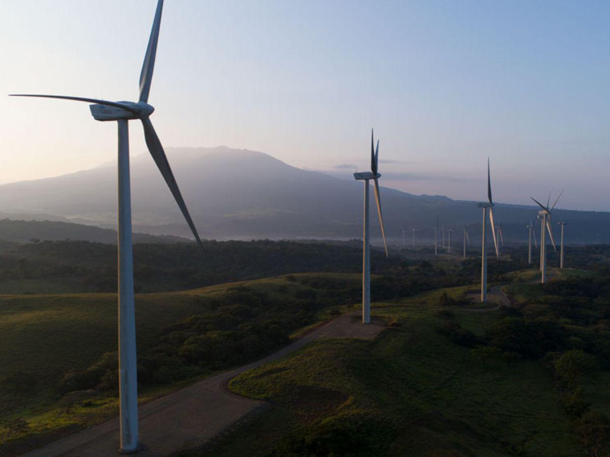 CMI Energía: Soluciones sostenibles que mejoran la calidad de vida en la región CMI Energía: Soluciones sostenibles que mejoran la calidad de vida en la región