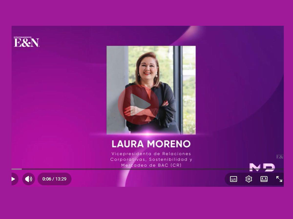 BAC trabaja en crear experiencias significativas que vinculan a las personas con el propósito de la organización BAC trabaja en crear experiencias significativas que vinculan a las personas con el propósito de la organización