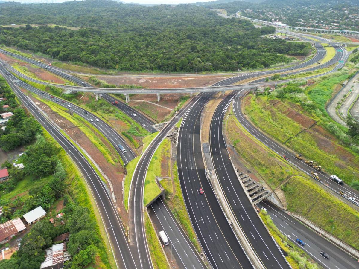 Fitch sube perspectiva de Meco a positiva y reafirma su calificación en ‘BBB-(pan)’ Fitch sube perspectiva de Meco a positiva y reafirma su calificación en ‘BBB-(pan)’
