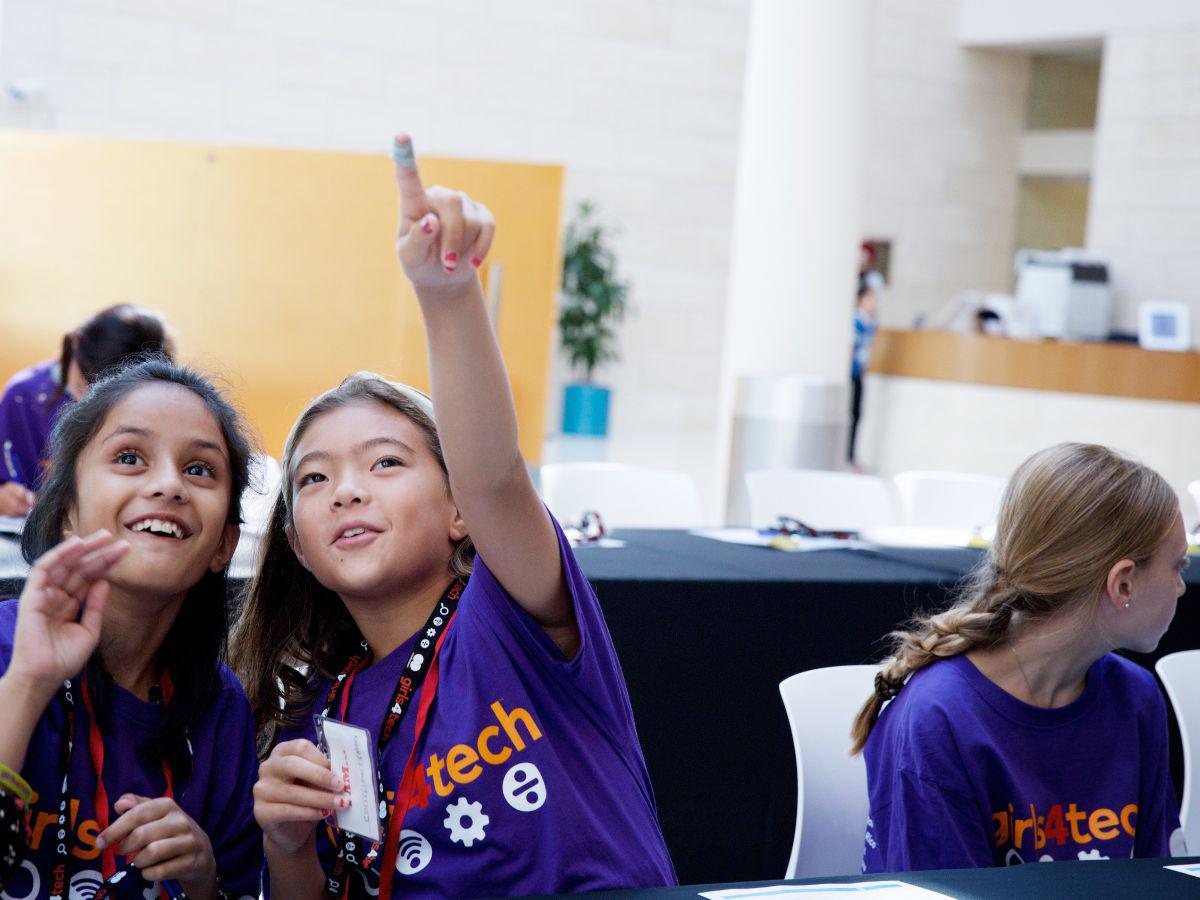 Mastercard potencia las capacidades de las mujeres centroamericanas para alcanzar un futuro más próspero Mastercard potencia las capacidades de las mujeres centroamericanas para alcanzar un futuro más próspero