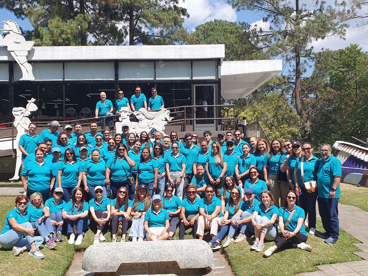 CSI Leasing expande sus servicios en la región CSI Leasing expande sus servicios en la región