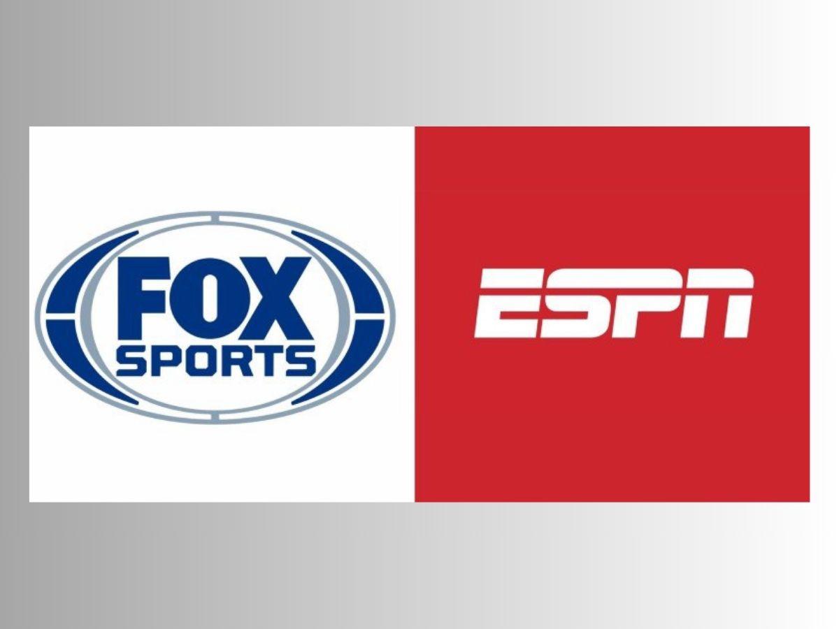 ¿Qué pasó con Fox Sports en Latinoamérica?