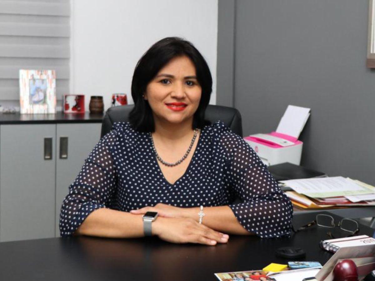 Grupo Elcatex: Generando oportunidades a través del empoderamiento de las mujeres Grupo Elcatex: Generando oportunidades a través del empoderamiento de las mujeres