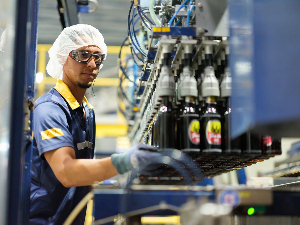 Liderazgo con propósito: Sostenibilidad, innovación y transformación, las claves del éxito Liderazgo con propósito: Sostenibilidad, innovación y transformación, las claves del éxito