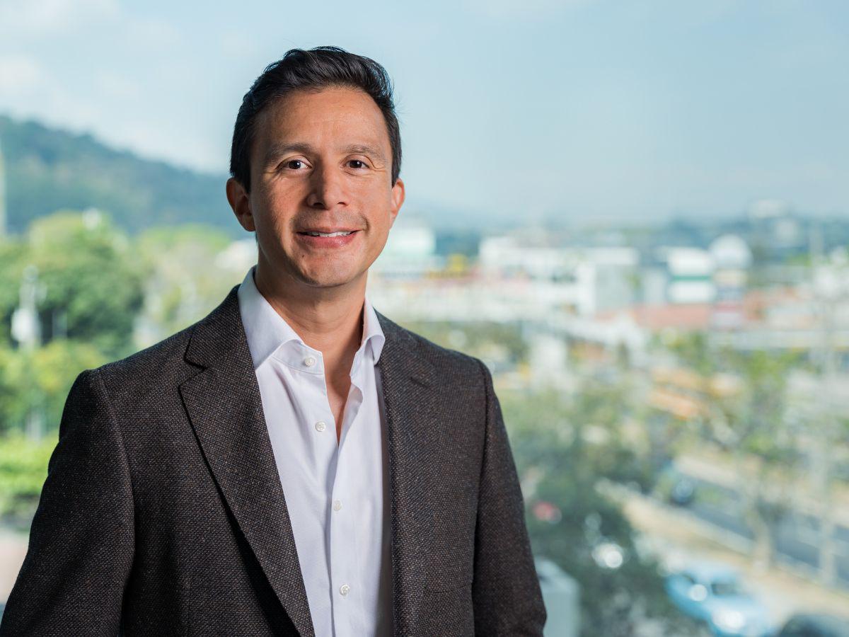 Aristos Inmobiliaria, una empresa con ADN de prosperidad Aristos Inmobiliaria, una empresa con ADN de prosperidad