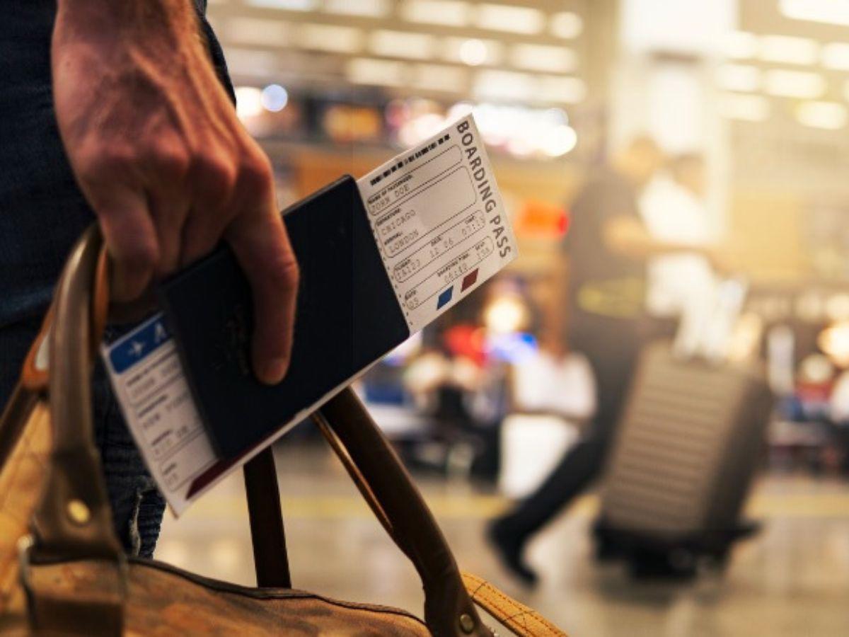 7 herramientas digitales innovadoras para sus viajes de negocio y procesos empresariales 7 herramientas digitales innovadoras para sus viajes de negocio y procesos empresariales