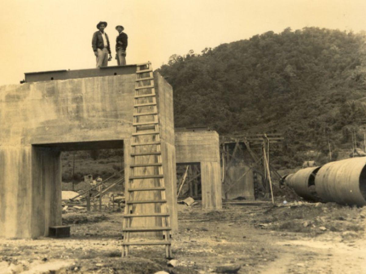 Bijao, 65 años de historia de una marca sólida en Honduras Bijao, 65 años de historia de una marca sólida en Honduras
