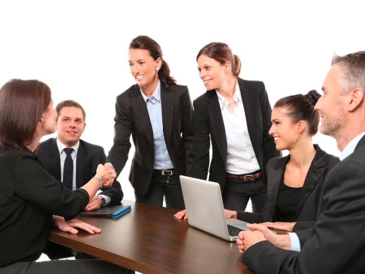 7 herramientas digitales innovadoras para sus viajes de negocio y procesos empresariales 7 herramientas digitales innovadoras para sus viajes de negocio y procesos empresariales