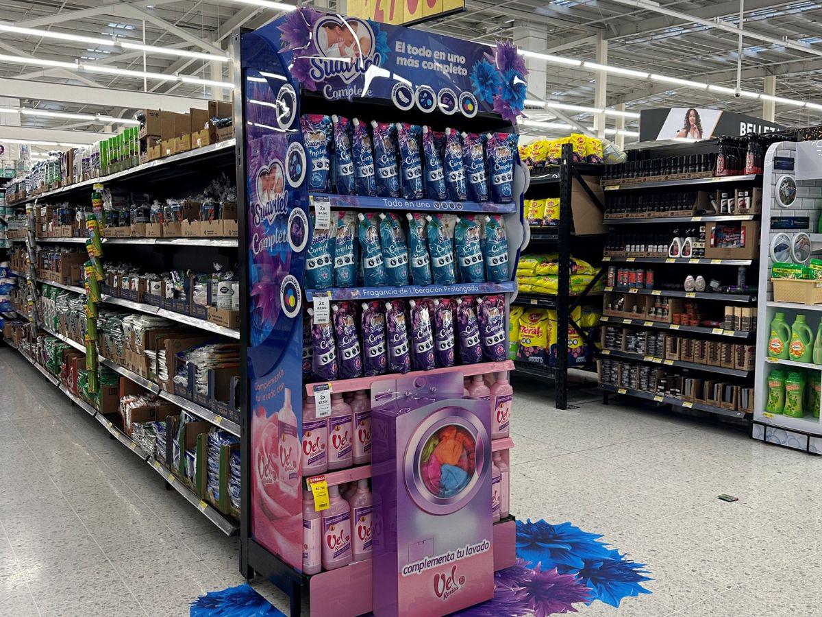 Dicora, el aliado de las marcas para transformar el Retail Media en Centroamérica Dicora, el aliado de las marcas para transformar el Retail Media en Centroamérica