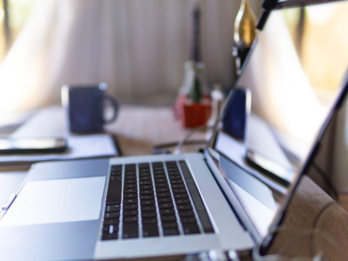7 herramientas digitales innovadoras para sus viajes de negocio y procesos empresariales 7 herramientas digitales innovadoras para sus viajes de negocio y procesos empresariales