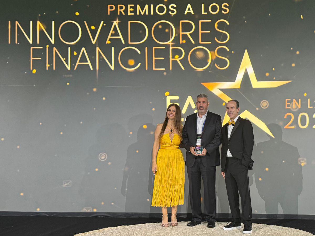 Banco Promerica: Líder en innovación y experiencia del cliente en El Salvador Banco Promerica: Líder en innovación y experiencia del cliente en El Salvador