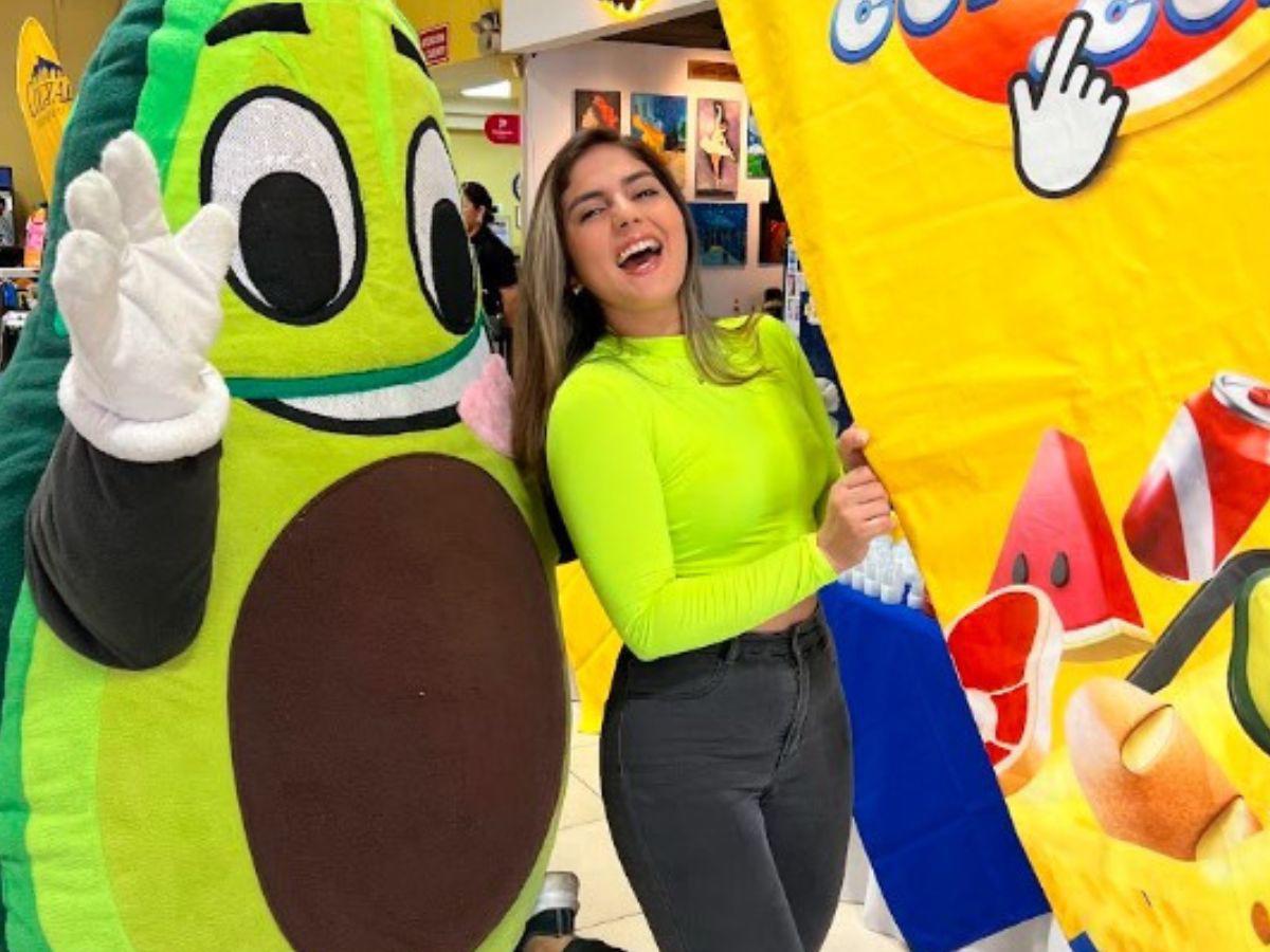 Supermercados Colonial: Estrategia enfocada en personalizar los mensajes Supermercados Colonial: Estrategia enfocada en personalizar los mensajes