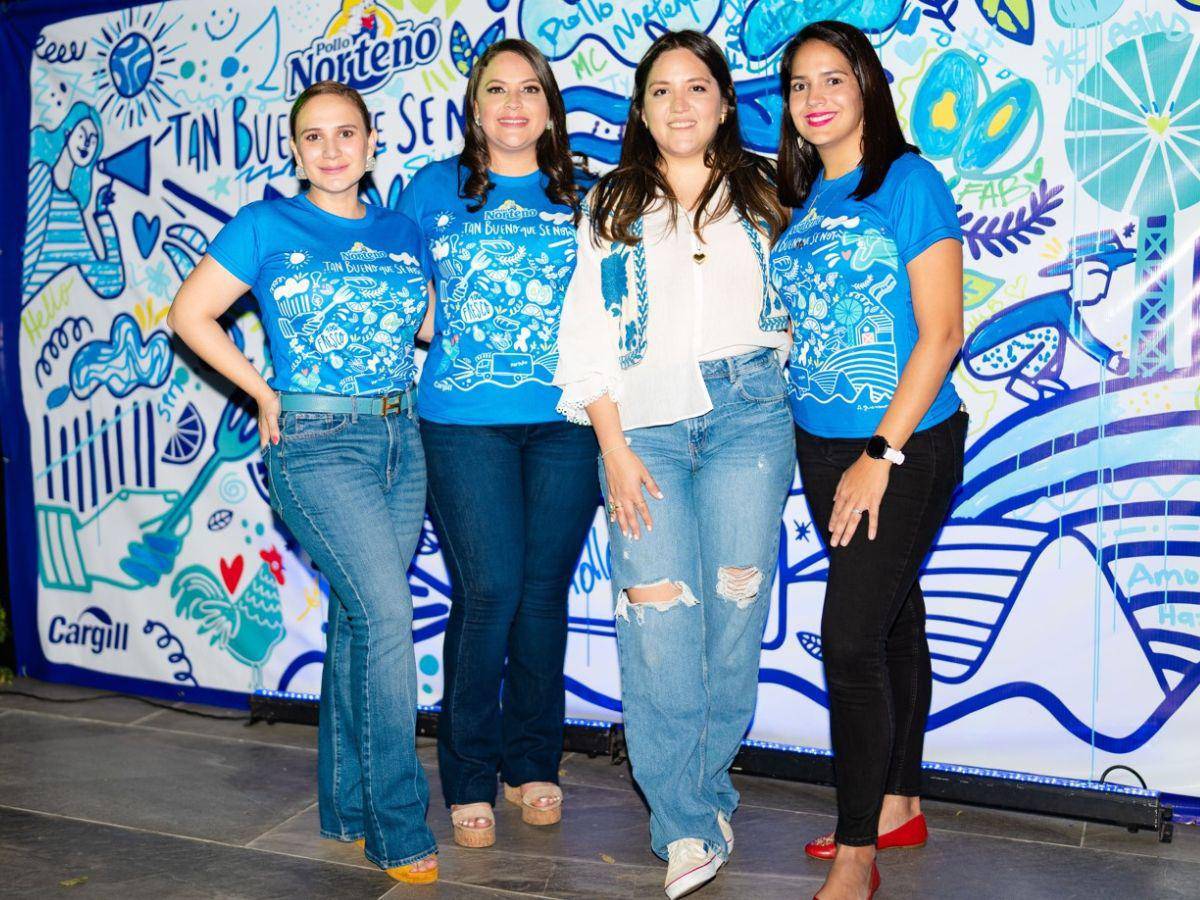 Pollo Norteño se caracteriza por mantener relaciones sólidas y duraderas con clientes es por ello que ha reforzado su comunicación en puntos de venta y canales digitales. Pollo Norteño se caracteriza por mantener relaciones sólidas y duraderas con clientes es por ello que ha reforzado su comunicación en puntos de venta y canales digitales.