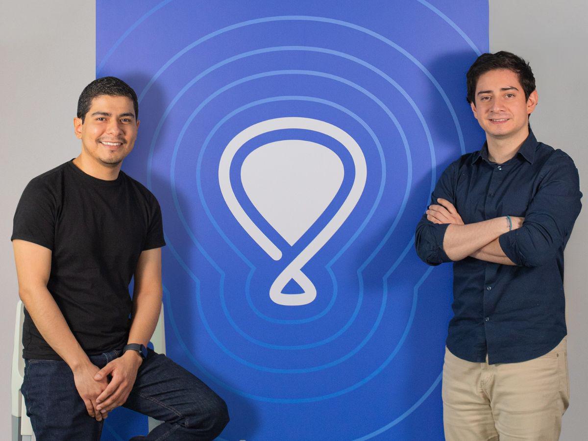 Elaniin: Impulsora de una cultura de innovación en El Salvador Elaniin: Impulsora de una cultura de innovación en El Salvador