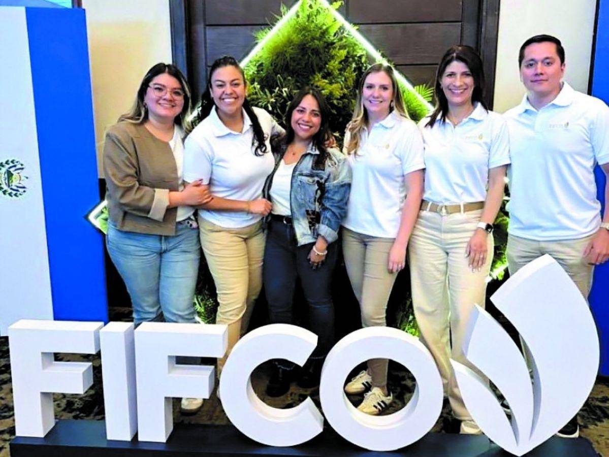 Confianza, valor central para Kern's y Ducal Confianza, valor central para Kern's y Ducal