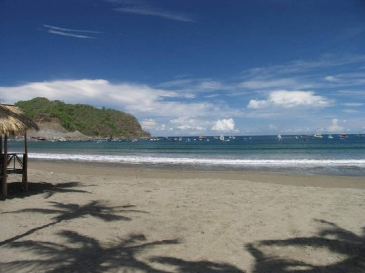 Nicaragua reenfocará su estrategia turística y mirará hacia adentro