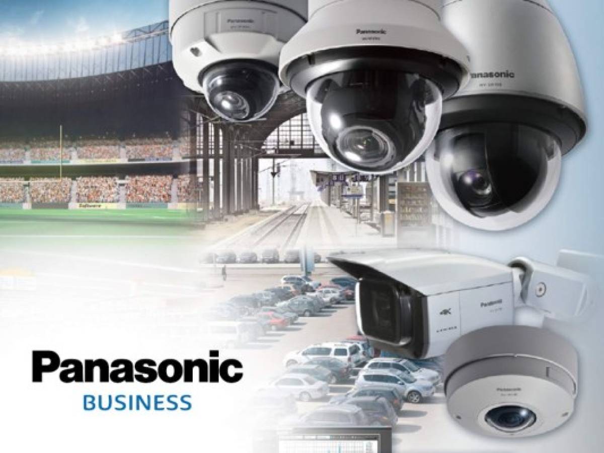 Las soluciones B2B en el istmo también impulsan el negocio de circuito cerrado para centros comerciales, por ejemplo, donde una cámara detecta un rostro en 4K, una solución que ya existe en Soho Mall en Panamá. Las soluciones B2B en el istmo también impulsan el negocio de circuito cerrado para centros comerciales, por ejemplo, donde una cámara detecta un rostro en 4K, una solución que ya existe en Soho Mall en Panamá.