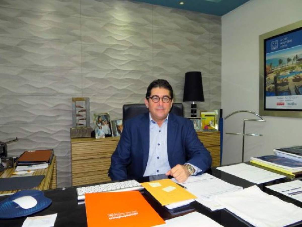 Karisma Hotels y Resorts: Oferta y colaboradores de lujo Karisma Hotels y Resorts: Oferta y colaboradores de lujo
