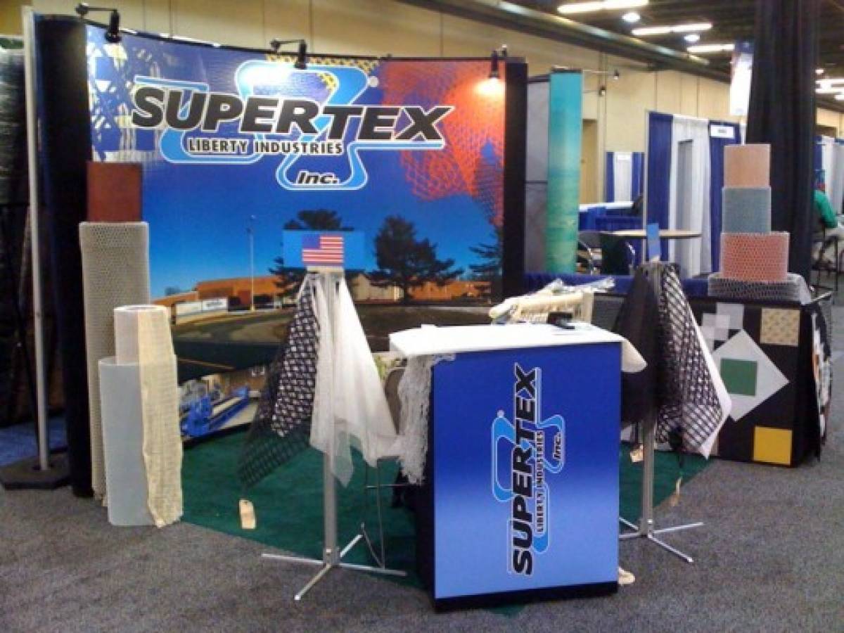 Supertex anuncia establecimiento en Nicaragua