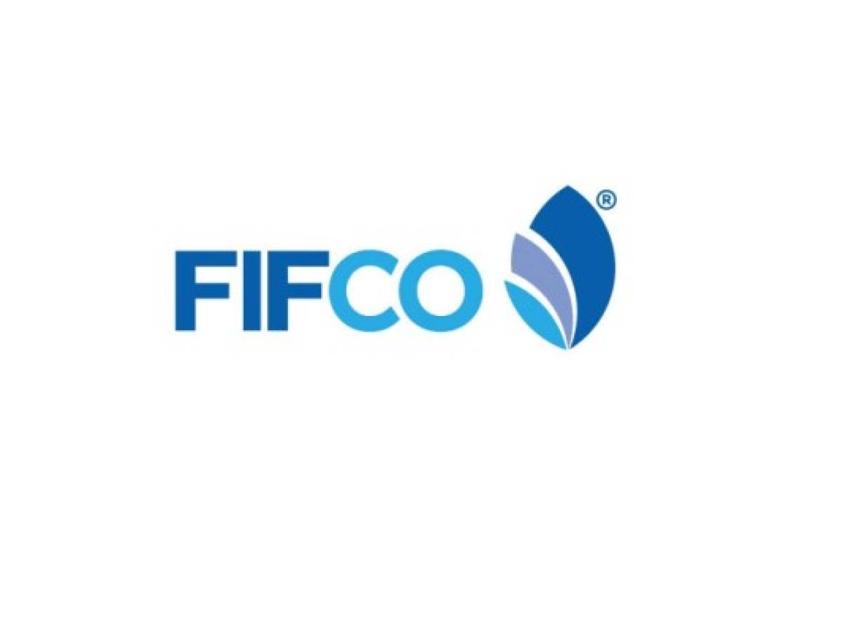 Fifco obtuvo en 2015 el mejor resultado de su historia