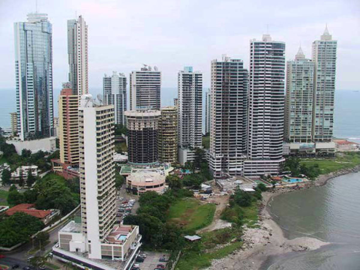 Doing Business 2012: Panamá lidera la región