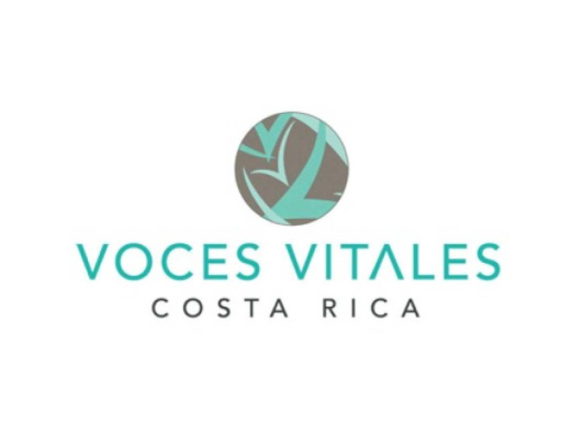 Voces Vitales Costa Rica promueve mentorías en liderazgo en 2021