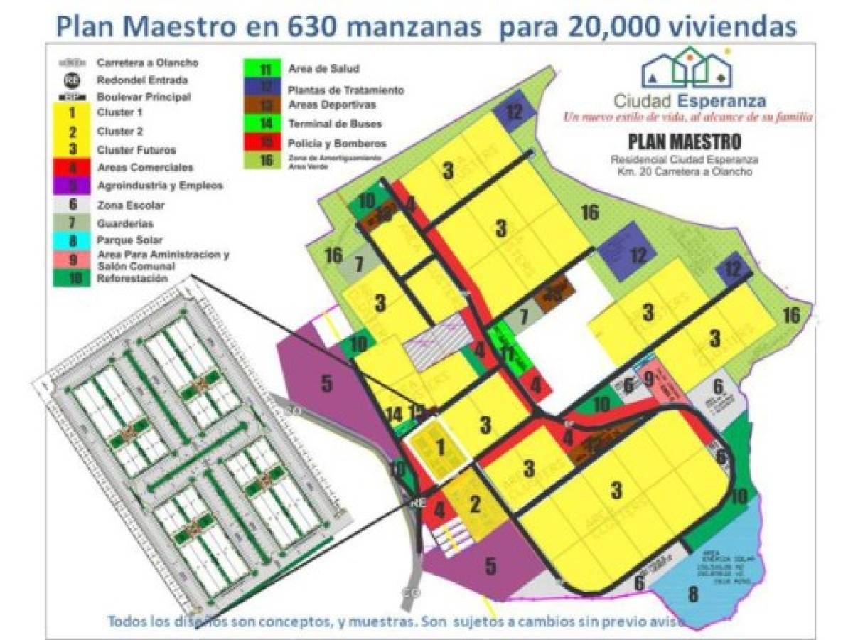 Foto: Estrategia y Negocios Foto: Estrategia y Negocios