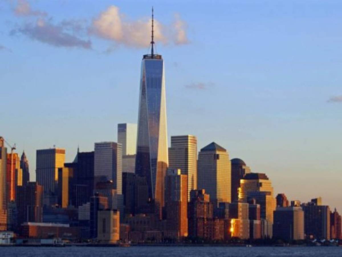 A 15 años del 9/11, la amenaza terrorista es ahora doméstica