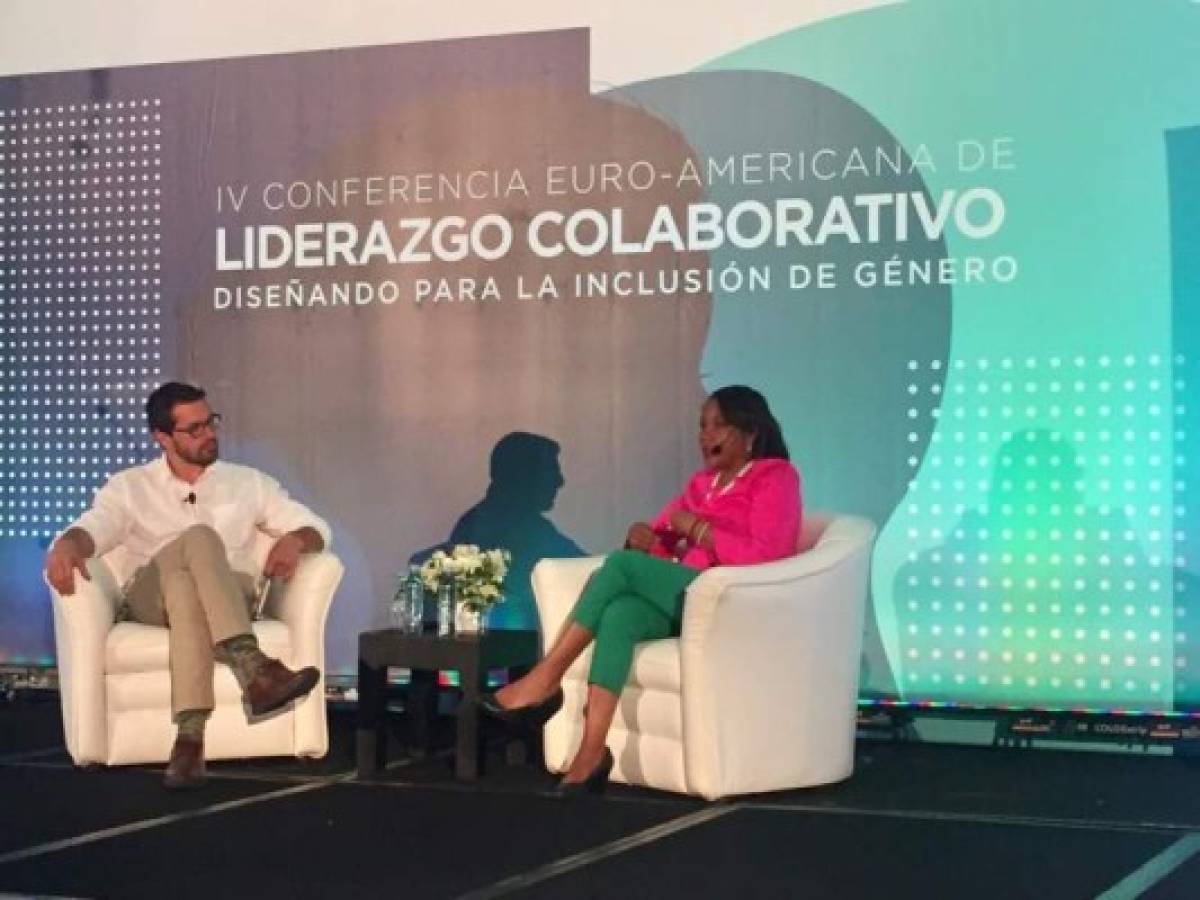 Foto: Estrategia y Negocios Foto: Estrategia y Negocios