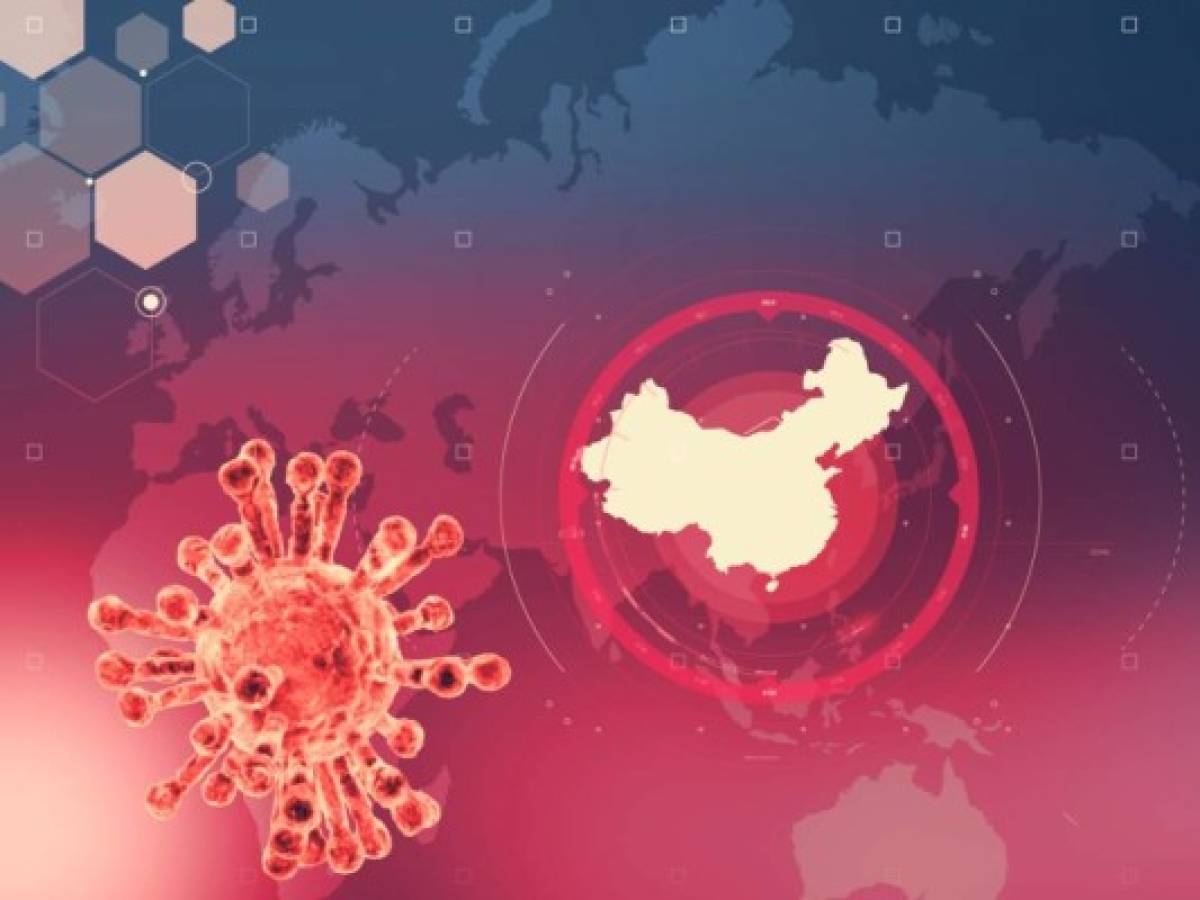 Nueve pasos para proteger a tu compañía de la crisis de Coronavirus