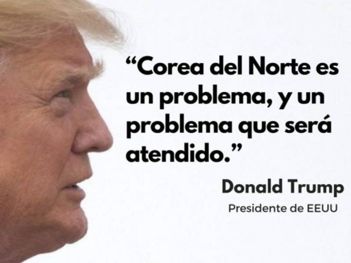 Foto: Estrategia y Negocios Foto: Estrategia y Negocios