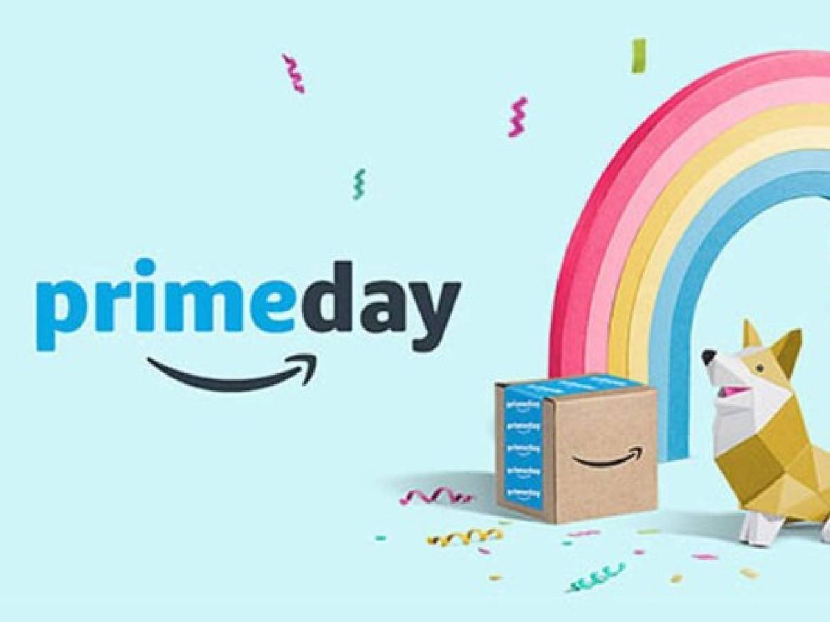 Amazon confirma que retrasará el Prime Day de 2020