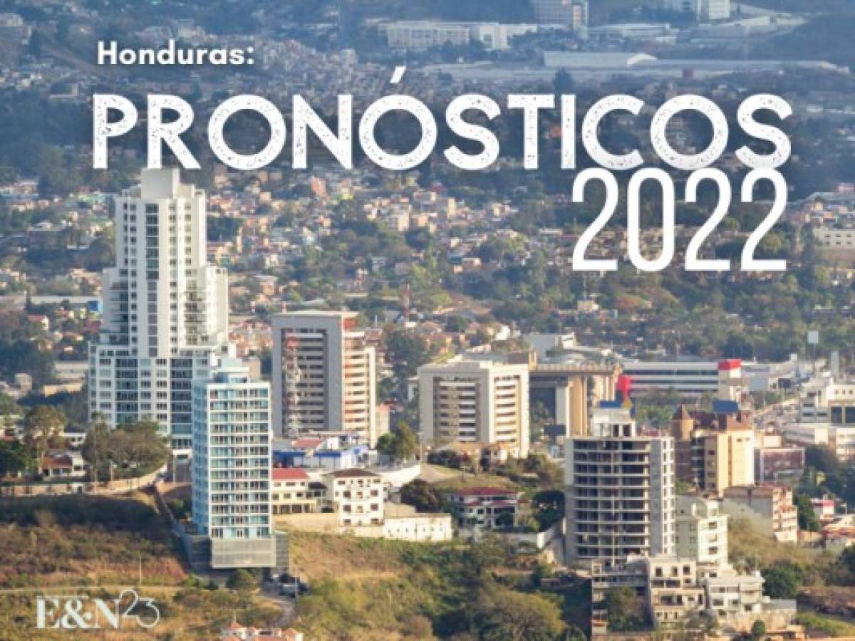 Honduras, con el reto de reducir la desigualdad y disminuir el costo de vida