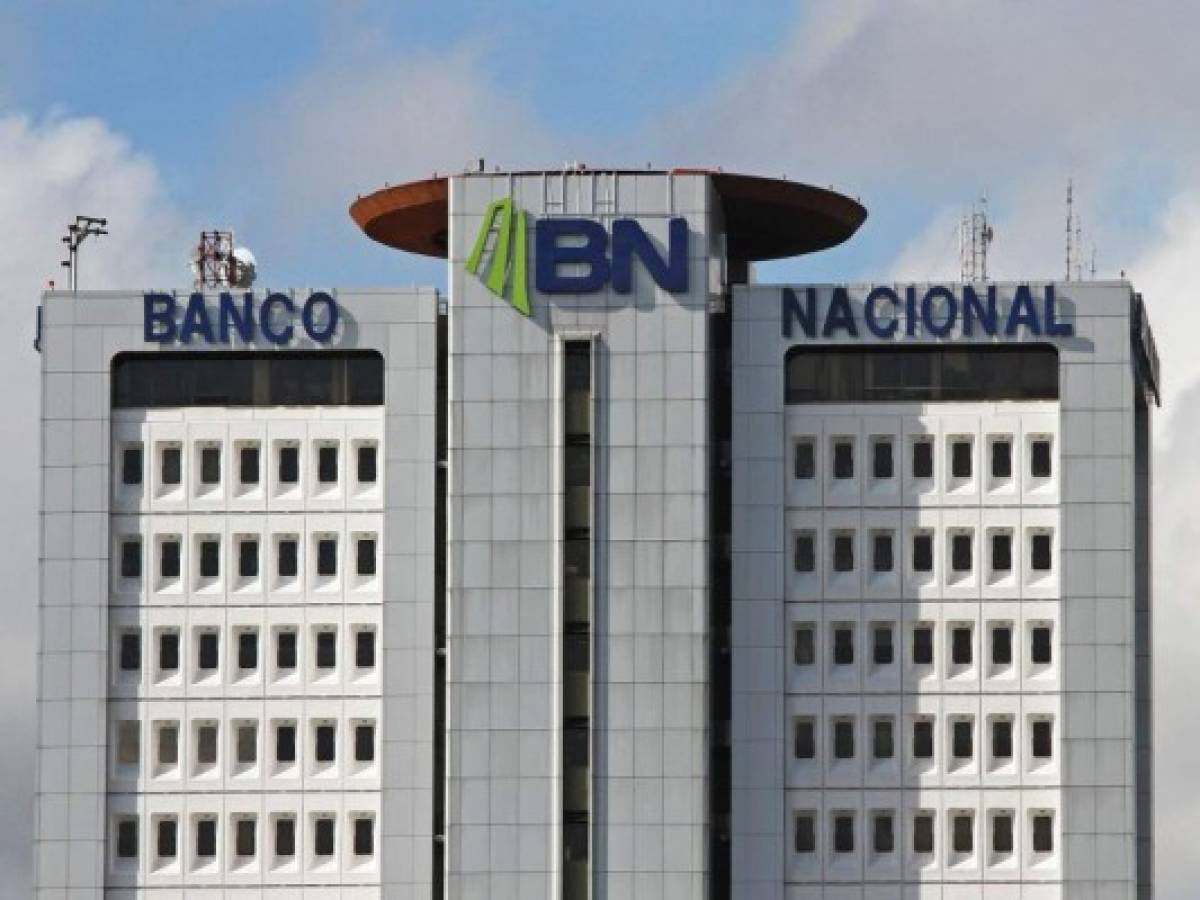 Costa Rica: Conglomerado Financiero Banco Nacional es líder en Carbono Neutral Plus