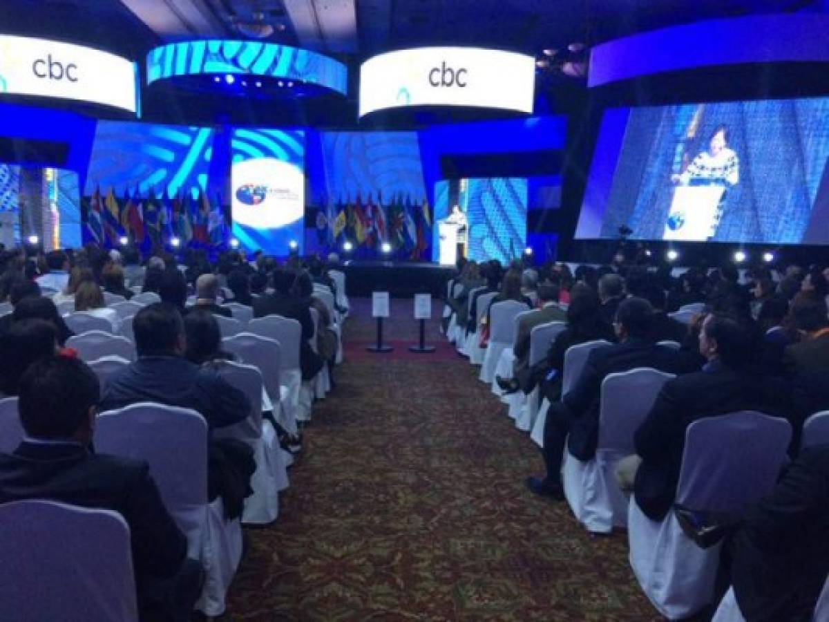 Foto: Estrategia y Negocios Foto: Estrategia y Negocios