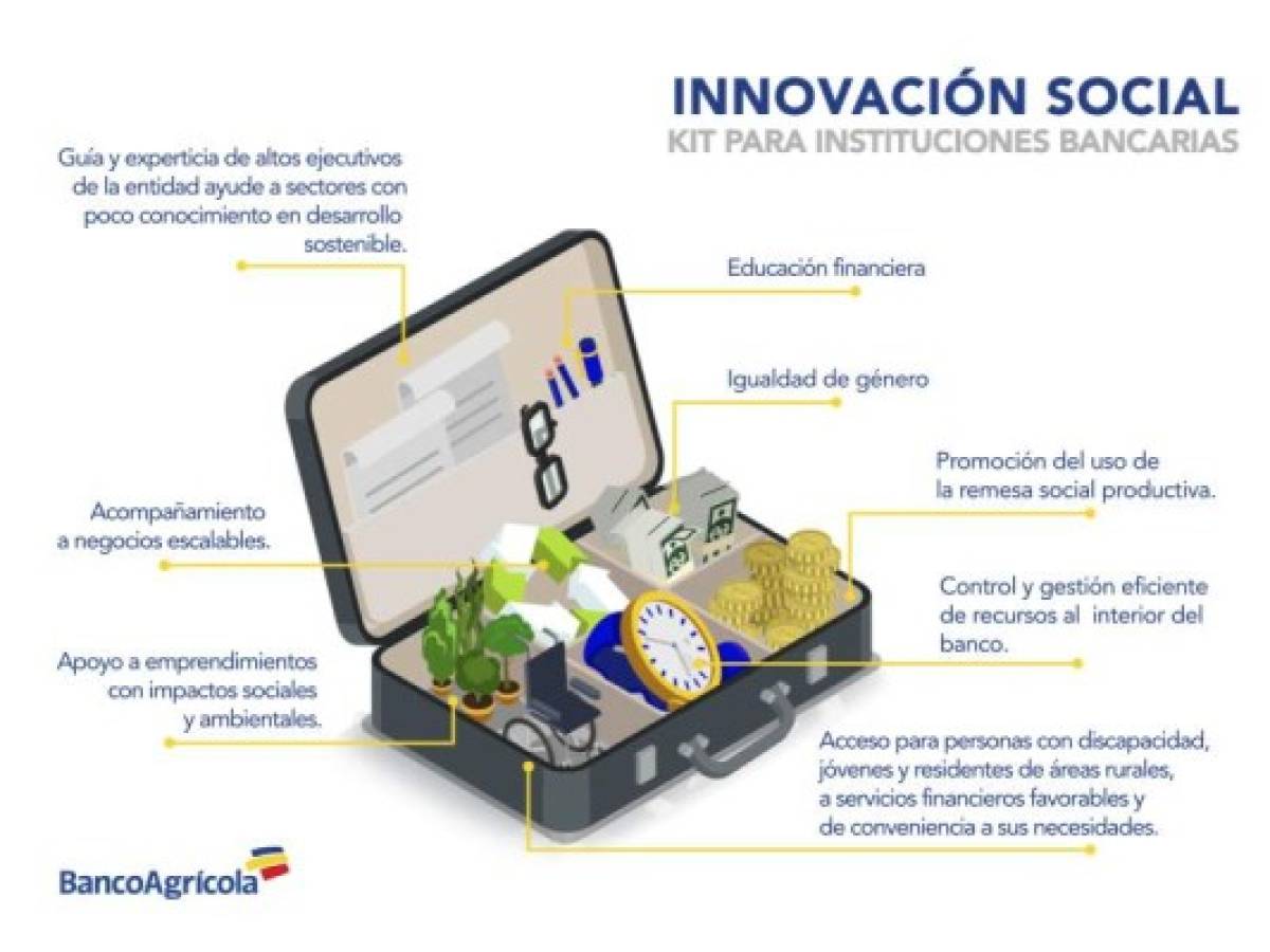 Foto: Estrategia y Negocios Foto: Estrategia y Negocios
