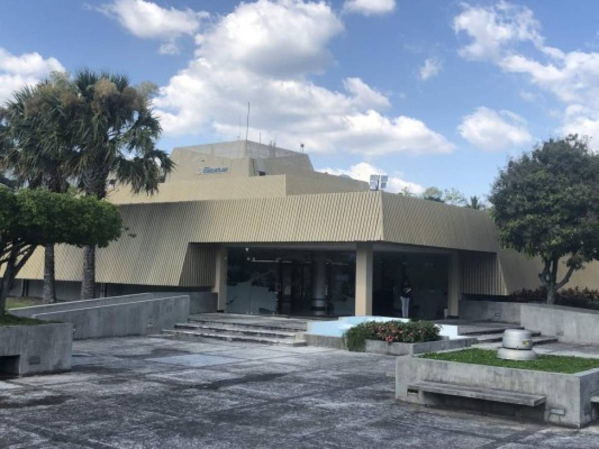 Global Finance reconoce a Banco Cuscatlán como Mejor Banco de El Salvador 2019