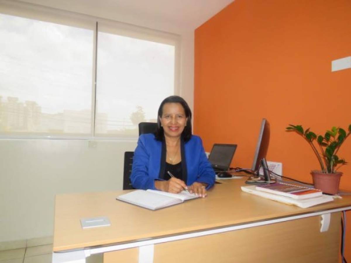 Foto: Estrategia y Negocios Foto: Estrategia y Negocios
