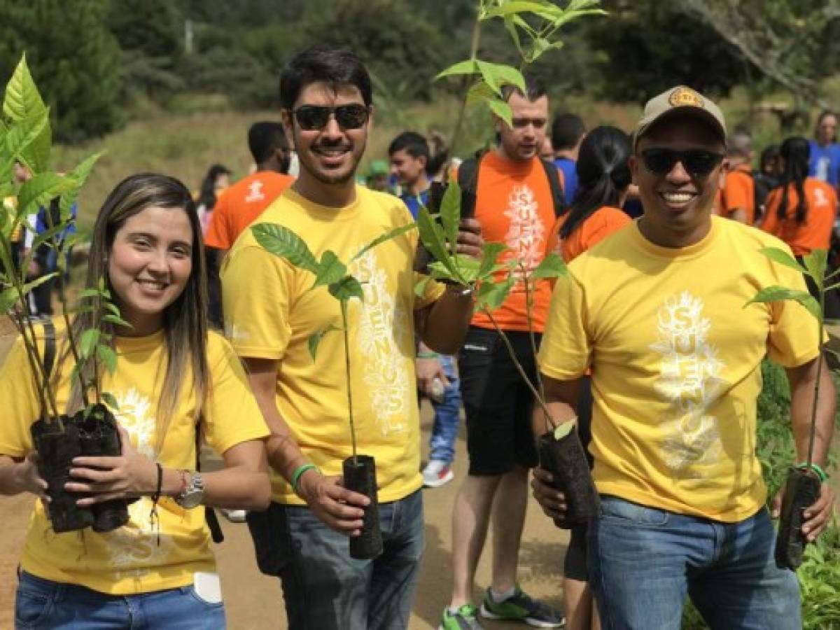 Foto: Estrategia y Negocios