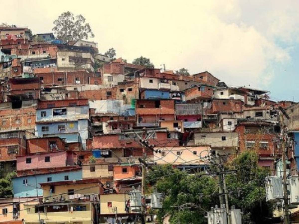 Costa Rica tiene las viviendas más dignas de América Latina