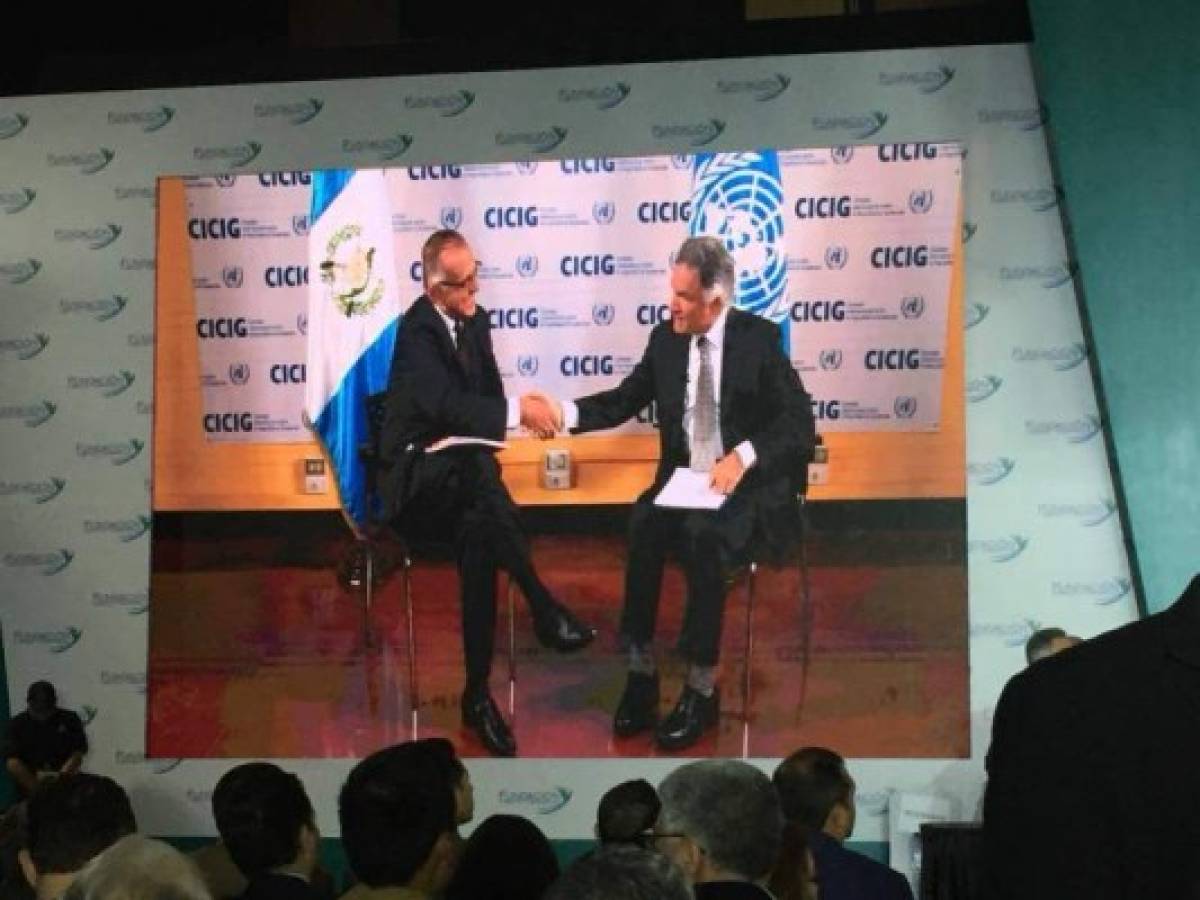 Foto: Estrategia y Negocios Foto: Estrategia y Negocios