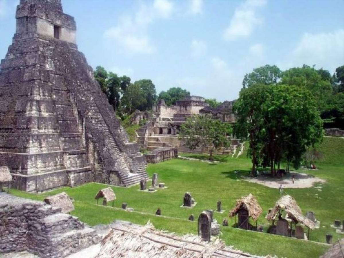 Guatemala y Chile intercambiarán cooperación turística