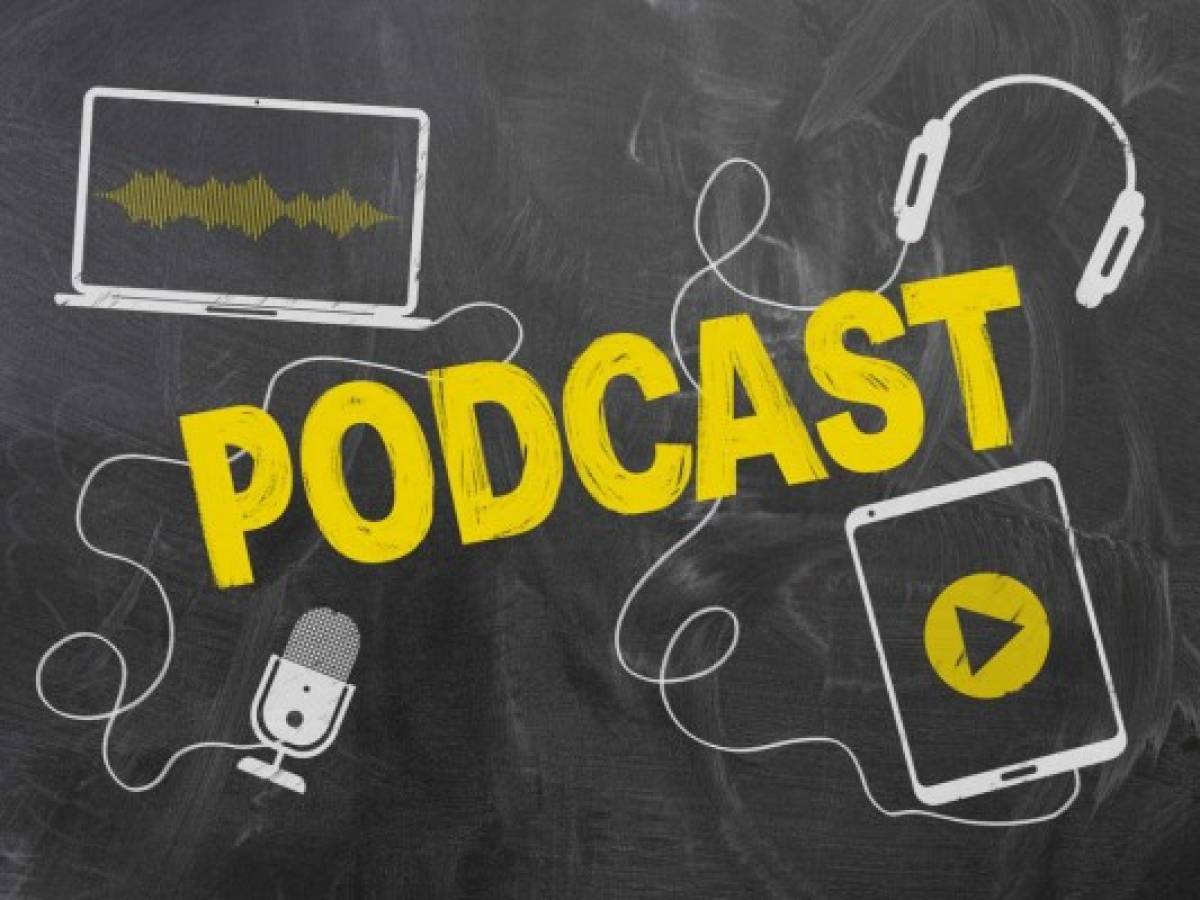 Podcast y el marketing: Las tendencias de consumo de audio que nos esperan