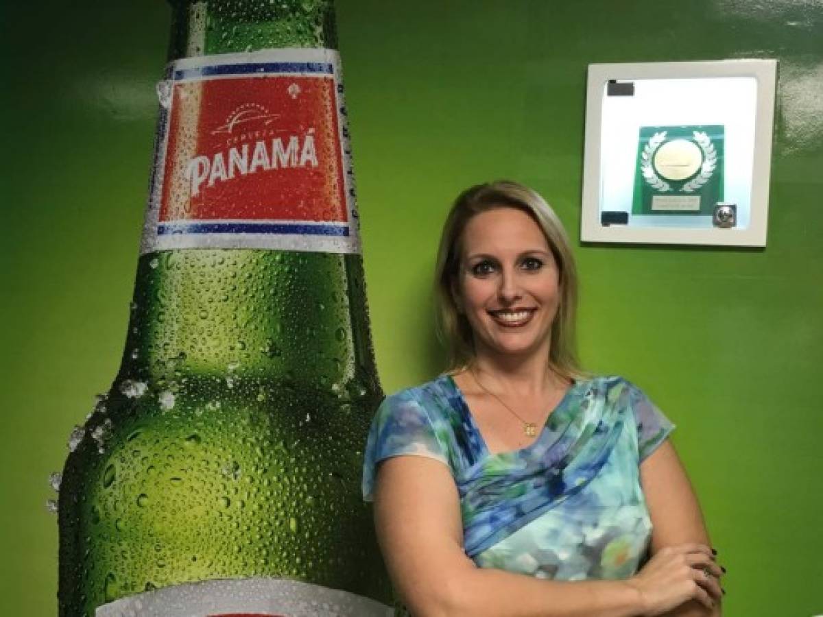 ﻿Barú Panamá incorpora Gerencia de Asuntos Corporativos