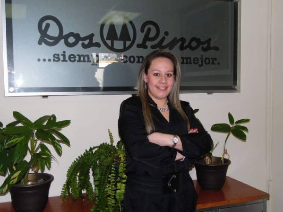 Foto: Estrategia y Negocios Foto: Estrategia y Negocios