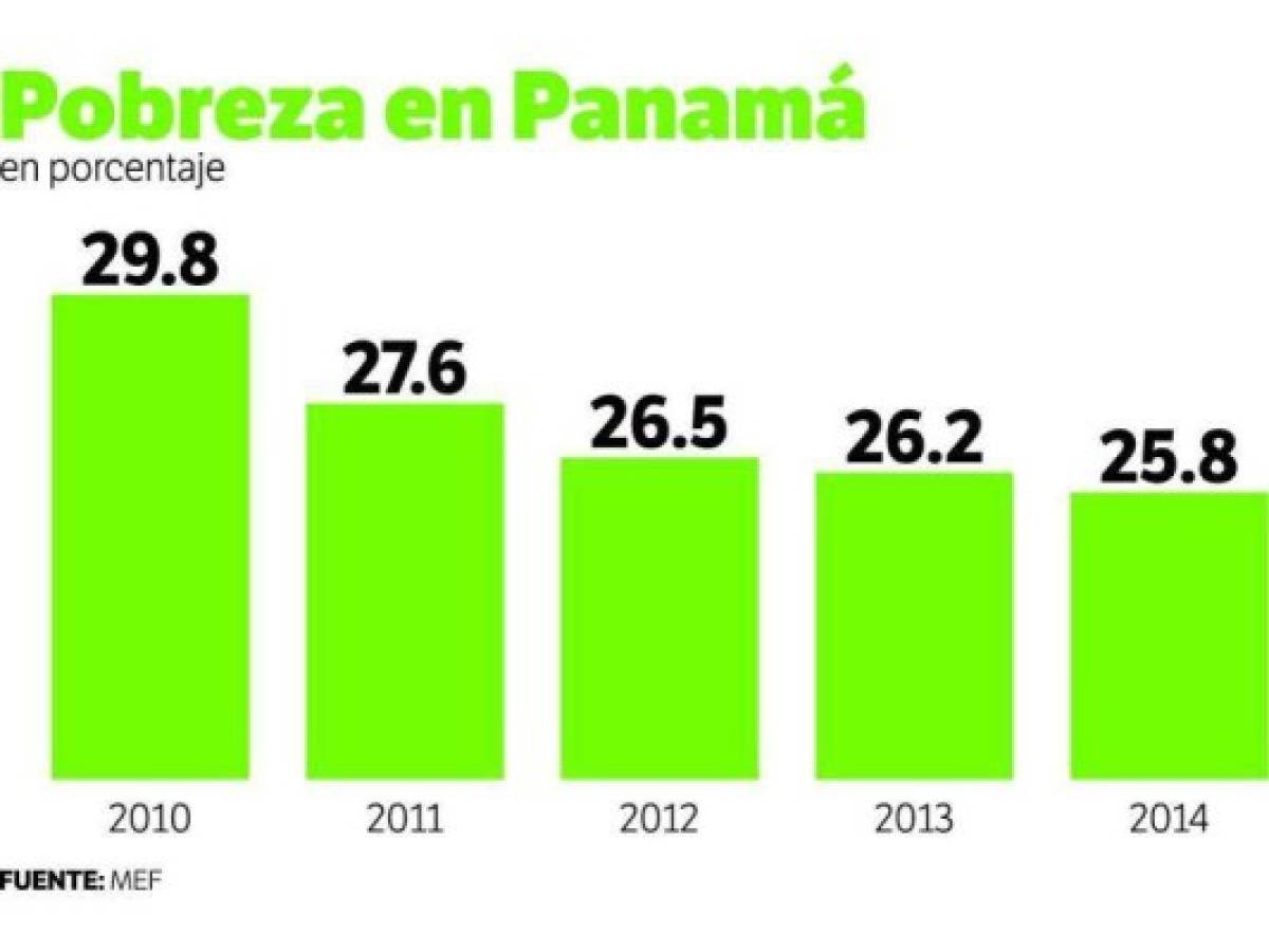 Foto: Estrategia y Negocios Foto: Estrategia y Negocios