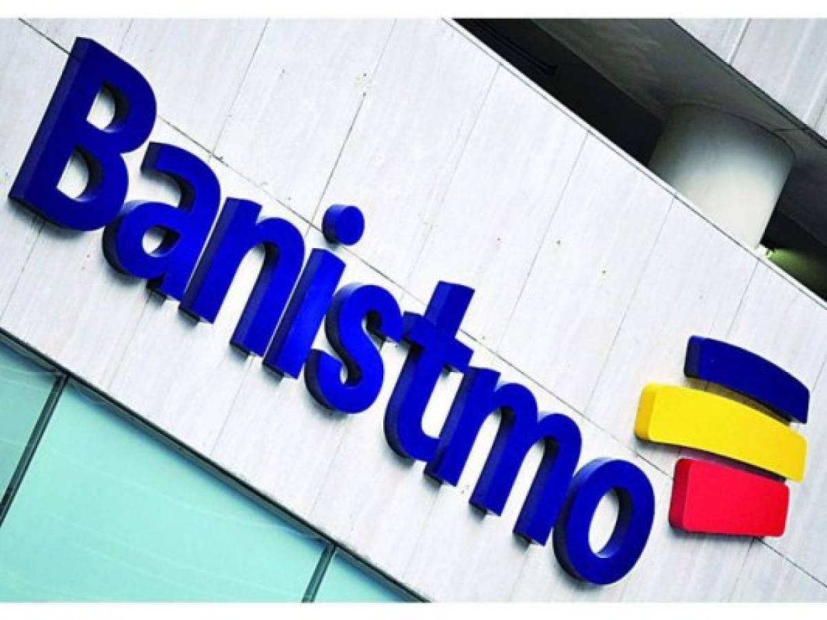 Banistmo logra la emisión más grande de una filial del Grupo Bancolombia