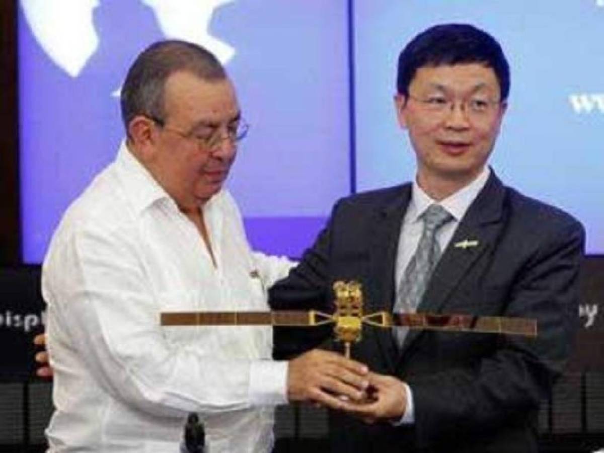 Foto: Estrategia y Negocios Foto: Estrategia y Negocios