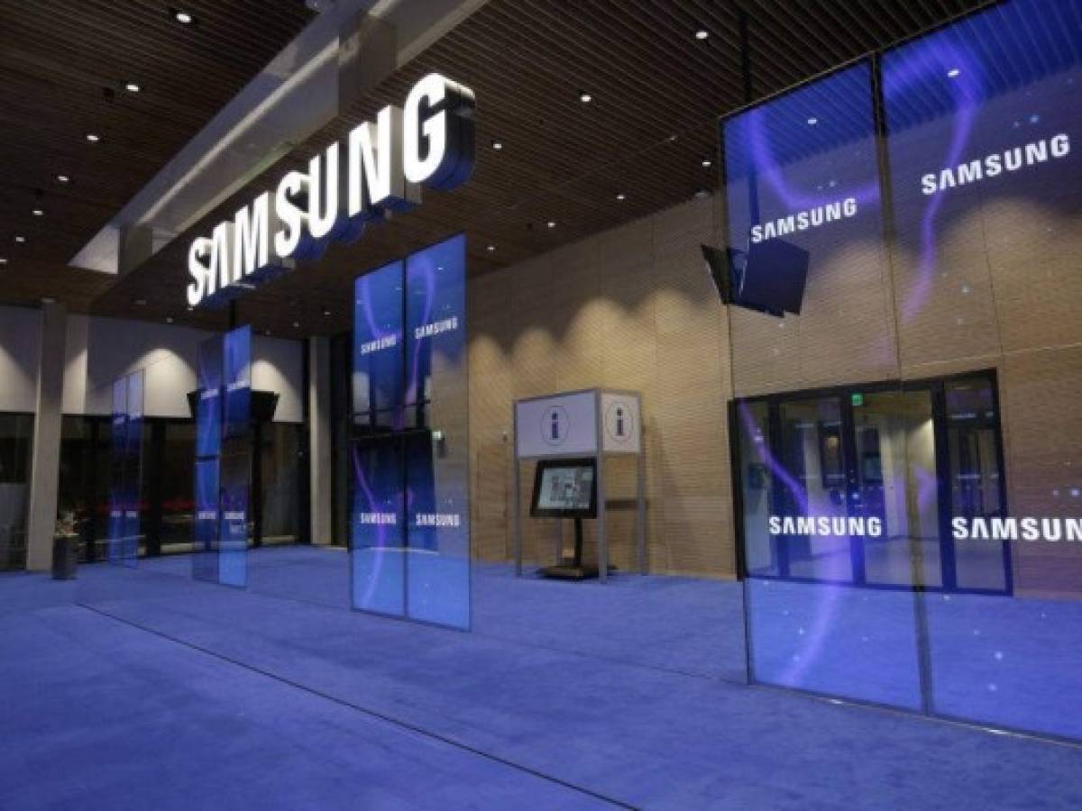 Samsung inaugura tres centros de Inteligencia Artificial en Reino Unido, Canadá y Rusia