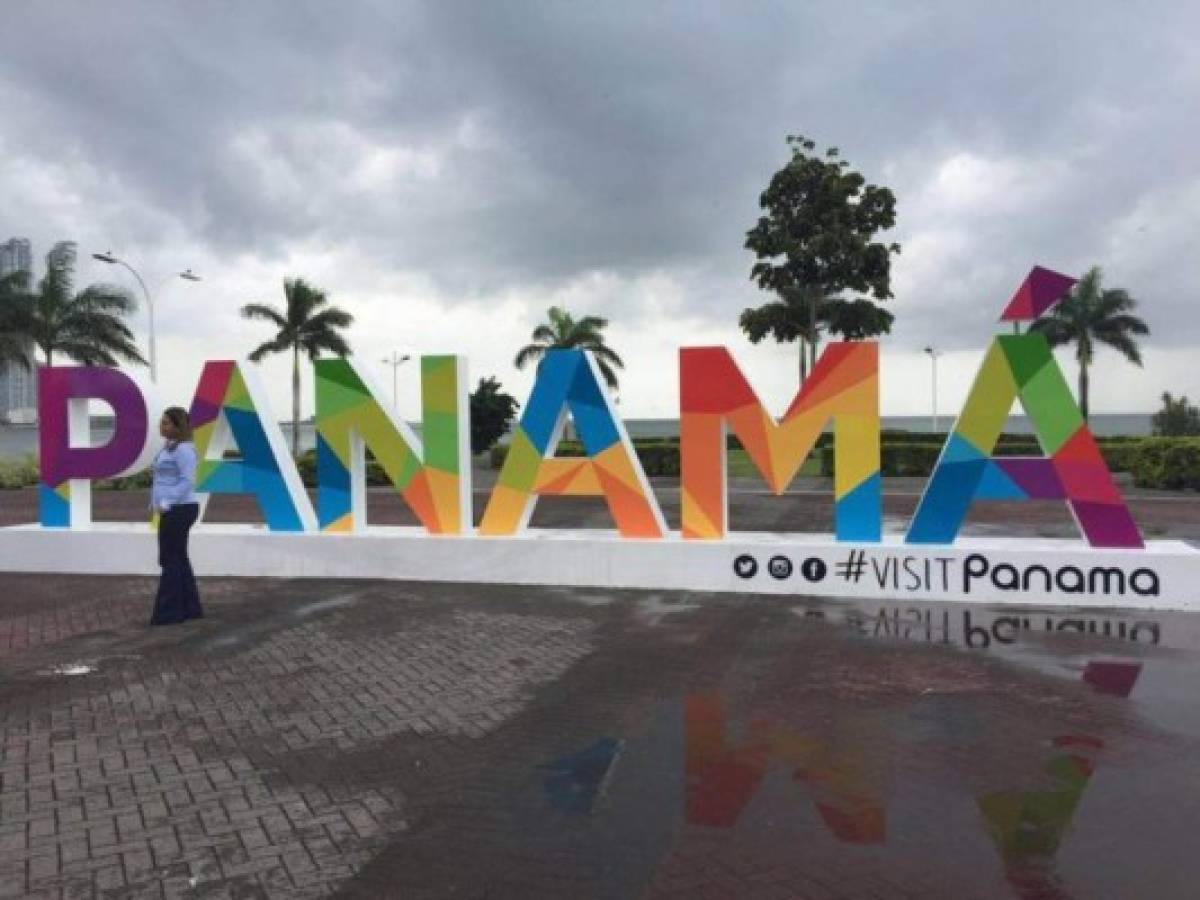 Autoridad de Turismo de Panamá: La ventaja de visitar Panamá